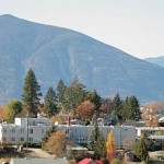 Creston-Valley-Hospital1