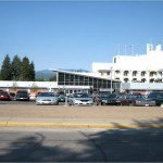 East-Kootenay-Regional-Hospital-Cranbrook