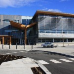 chilliwack-new ccs-grand-opening