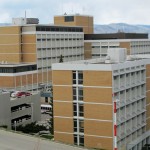 kamloops hospital